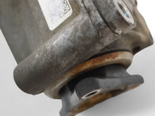 Load image into Gallery viewer, 2007 - 2010 BMW X5 E70 3.0L CARRIER DIFFERENTIAL 4.44 RATIO FRONT 7552531 OEM, cheap