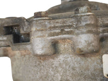 Load image into Gallery viewer, 2007 - 2010 BMW X5 E70 3.0L CARRIER DIFFERENTIAL 4.44 RATIO FRONT 7552531 OEM, price