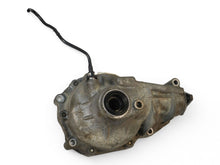 Load image into Gallery viewer, 2007 - 2010 BMW X5 E70 3.0L CARRIER DIFFERENTIAL 4.44 RATIO FRONT 7552531 OEM, cheap