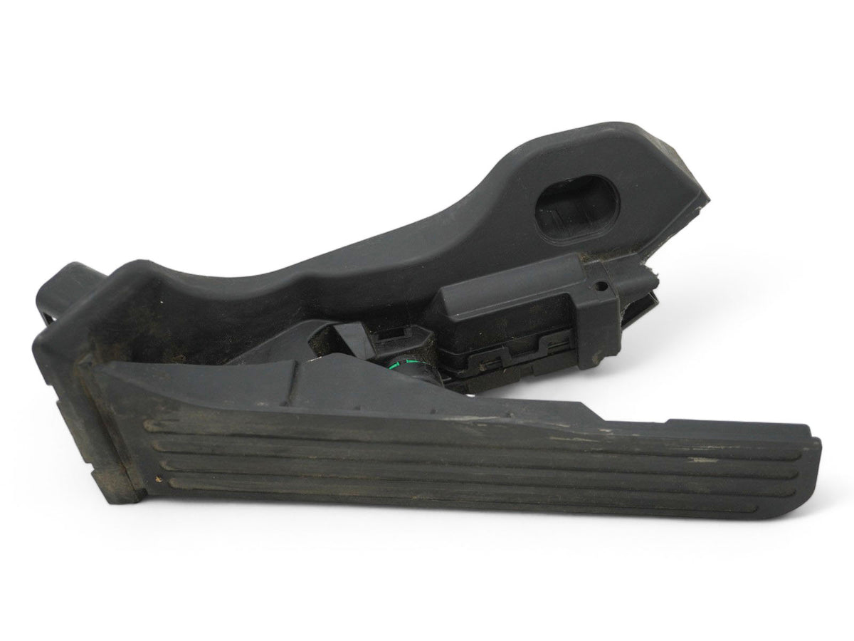 2015 - 2018 Audi Q3 Pedal Gas ThroTTle Acceleration Foot Pad 1K1723503Ba OEM