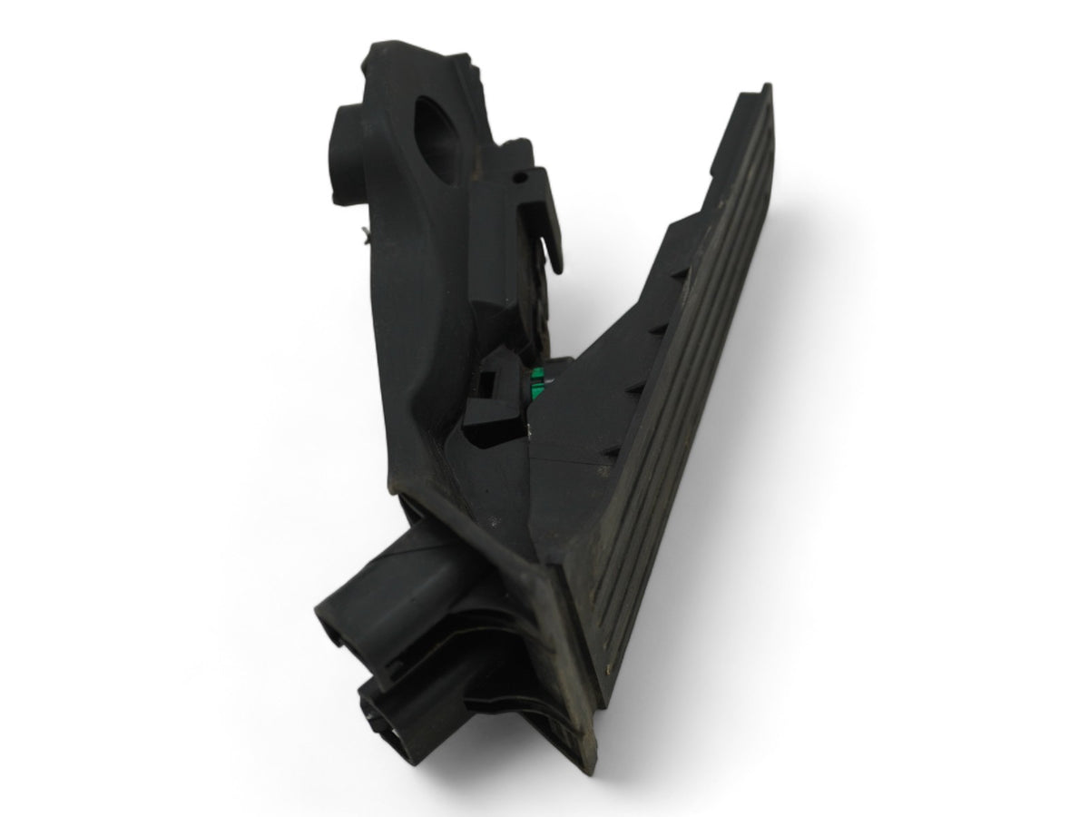 2015 - 2018 Audi Q3 Pedal Gas ThroTTle Acceleration Foot Pad 1K1723503Ba OEM