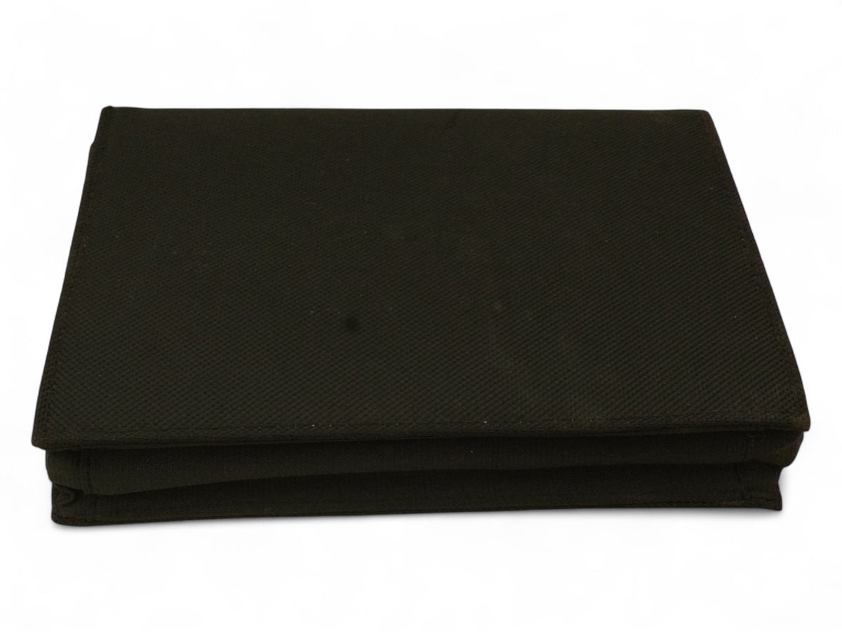 2009 Audi TT MK2 Coupe Owners Manual Operators Handbook Information W Case OEM
