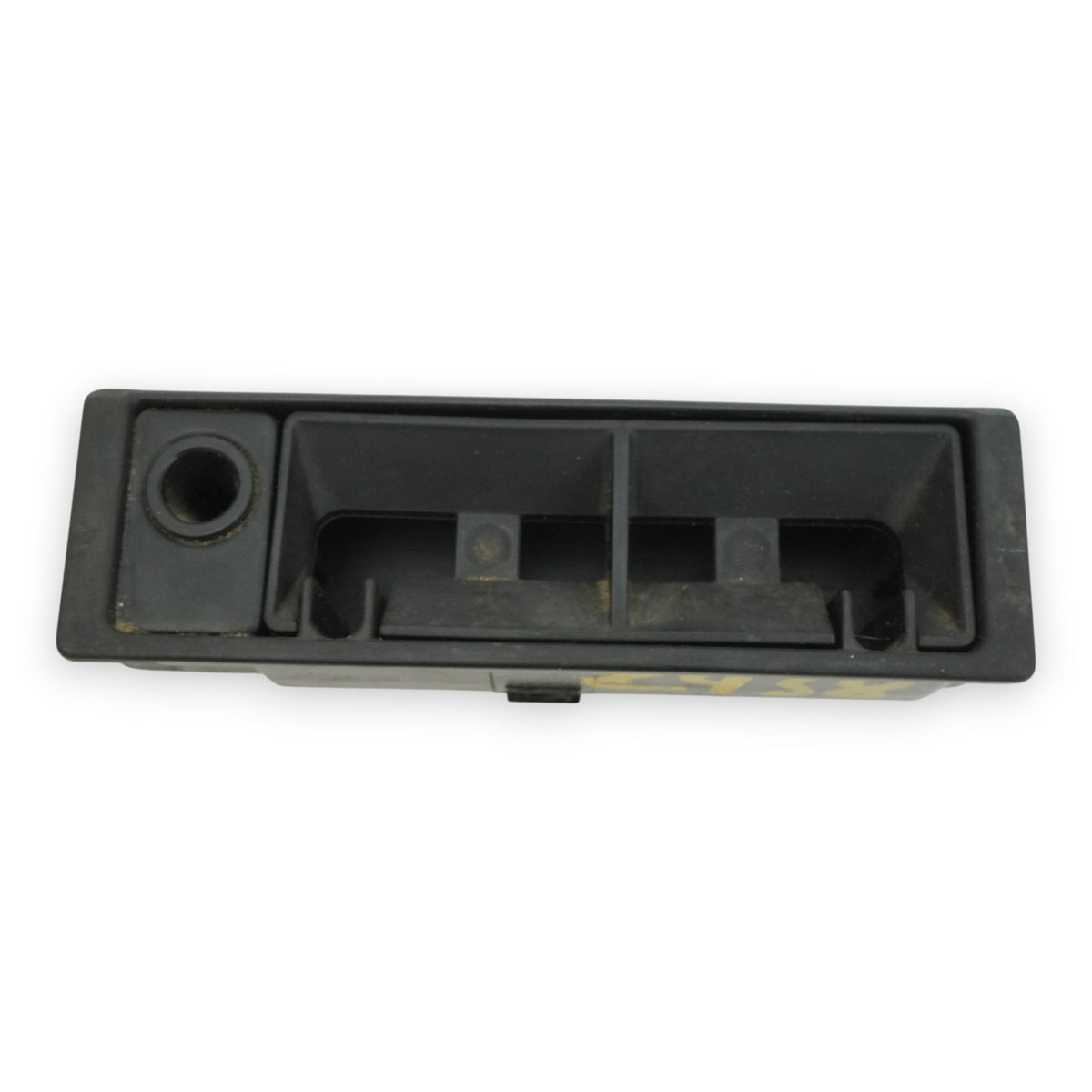 99-06 BMW 323 325 328 330 E46 Center Console Storage Ashtray Front 51168248527