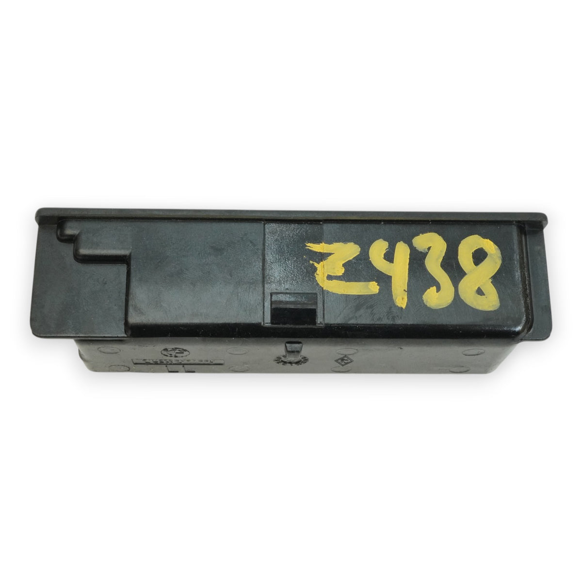 99-06 BMW 323 325 328 330 E46 Center Console Storage Ashtray Front 51168248527