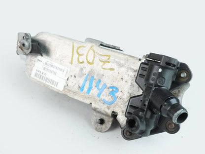 2012 - 2016 Bmw 3 Series F30 At 328Xi 2.0L Transmission Oil Cooler 760055303 OEM