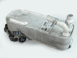 2012 - 2016 BMW 3 SERIES F30 AT 328XI 2.0L TRANSMISSION OIL COOLER 760055303 OEM, Price