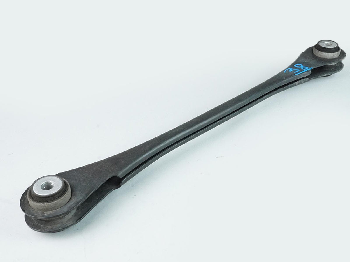 2012 - 2016 Bmw 3 Series F30 Control Arm Lower Unit Rear Right 6792533 OEM
