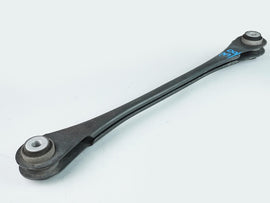 2012 - 2016 BMW 3 SERIES F30 CONTROL ARM LOWER UNIT REAR RIGHT 6792533 OEM, Price