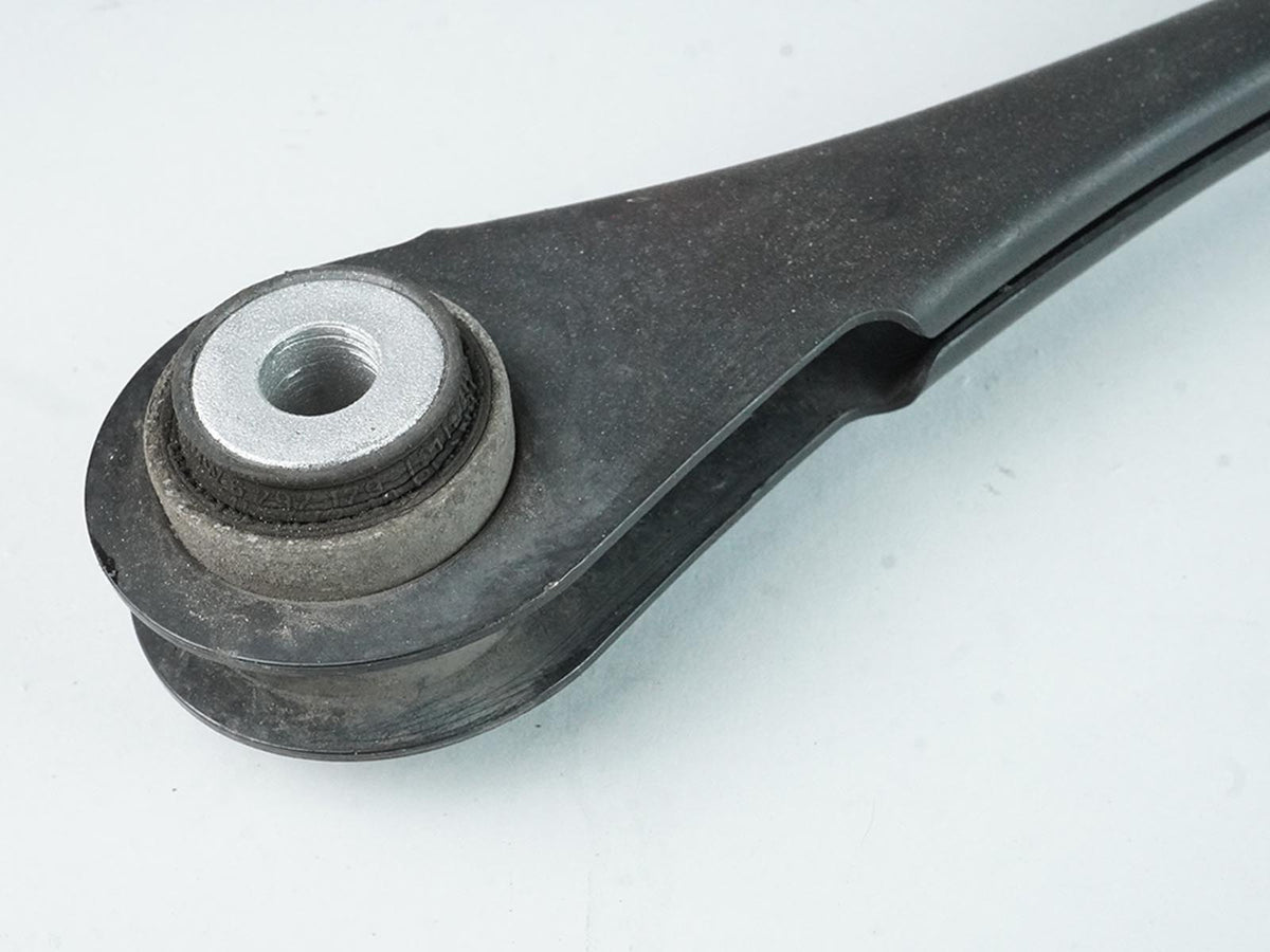 2012 - 2016 Bmw 3 Series F30 Control Arm Lower Unit Rear Right 6792533 OEM