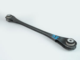 2012 - 2016 BMW 3 SERIES F30 CONTROL ARM LOWER UNIT REAR RIGHT 6792533 OEM, Buy