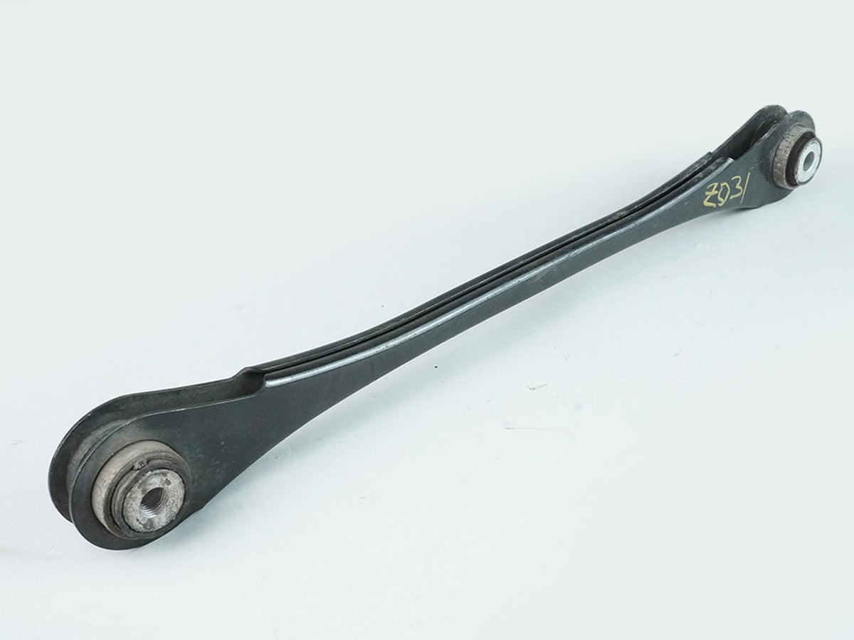 2012 - 2016 Bmw 3 Series F30 Control Arm Lower Unit Rear Right 6792533 OEM