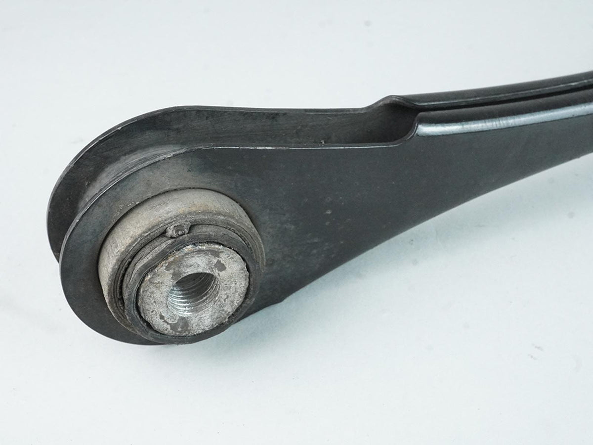 2012 - 2016 Bmw 3 Series F30 Control Arm Lower Unit Rear Right 6792533 OEM