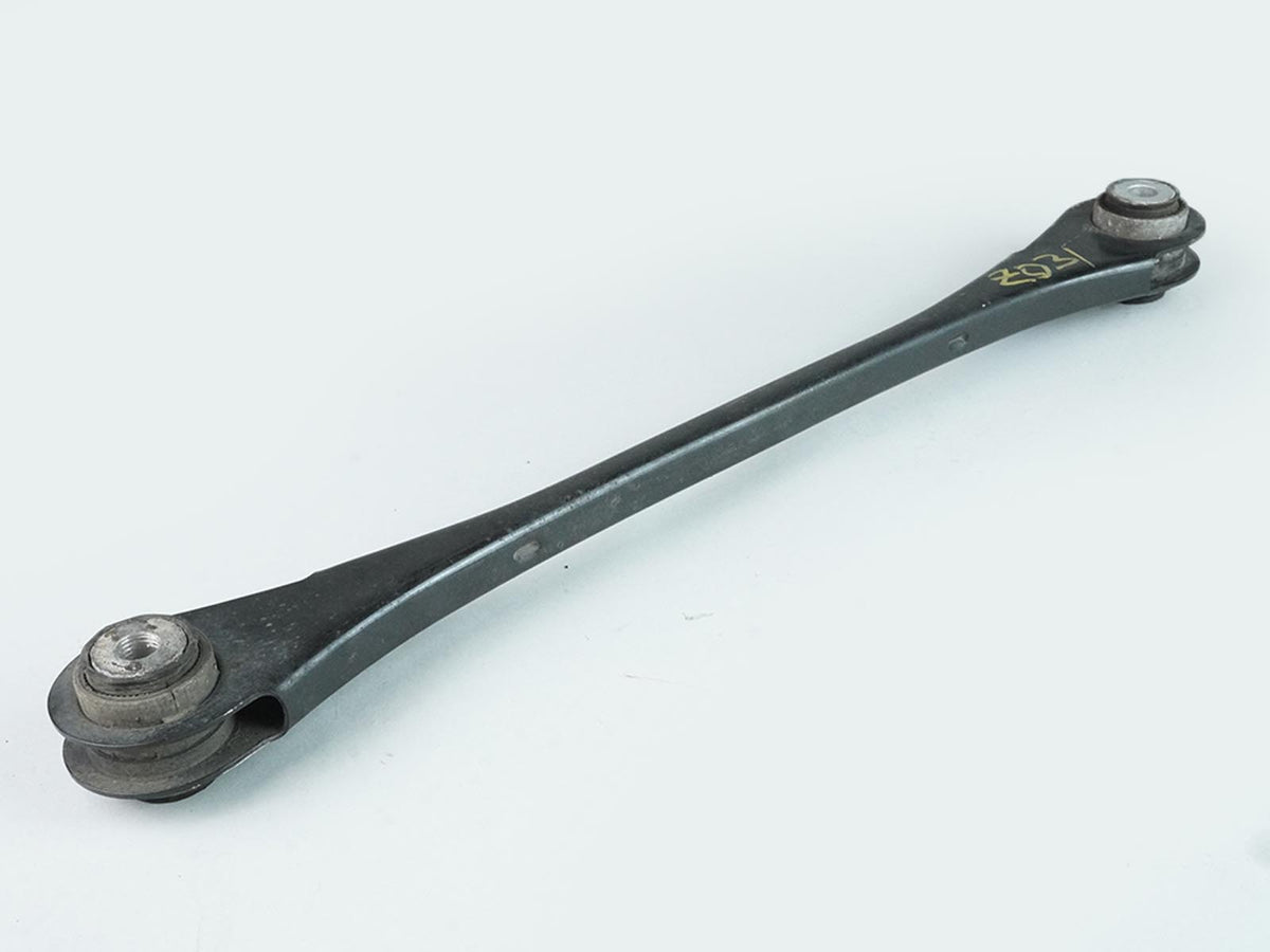 2012 - 2016 Bmw 3 Series F30 Control Arm Lower Unit Rear Right 6792533 OEM