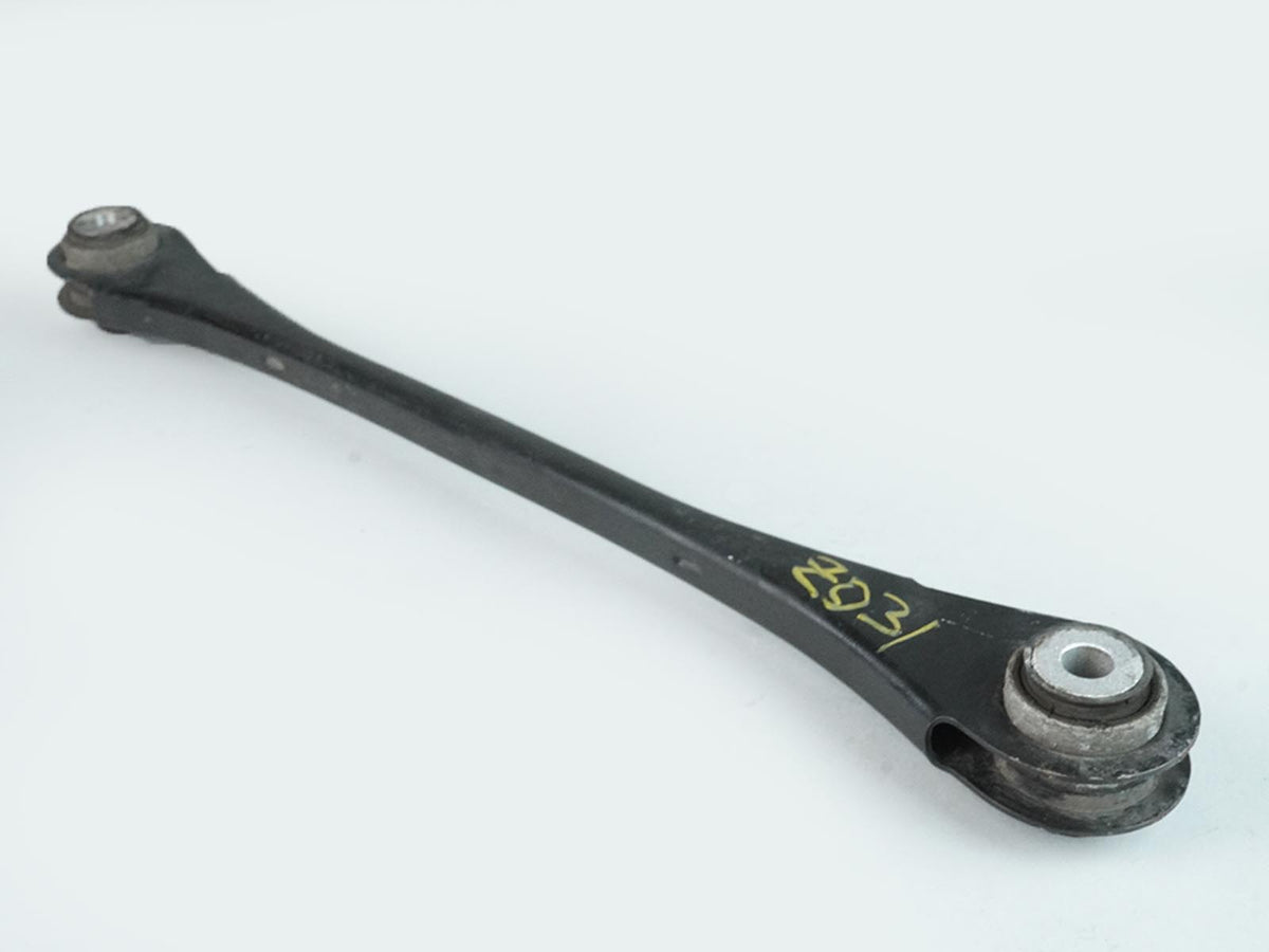 2012 - 2016 Bmw 3 Series F30 Control Arm Lower Unit Rear Right 6792533 OEM