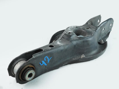 2012 - 2018 Bmw 3 Series F30 Control Arm Spring Perch Lower Left Rear OEM