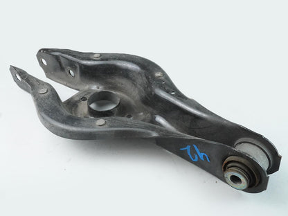 2012 - 2018 Bmw 3 Series F30 Control Arm Spring Perch Lower Left Rear OEM