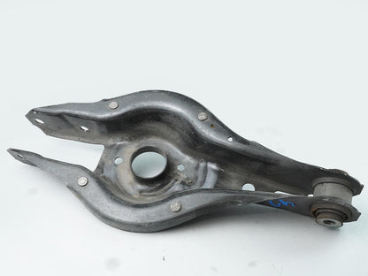2012 - 2018 Bmw 3 Series F30 Control Arm Spring Perch Lower Left Rear OEM
