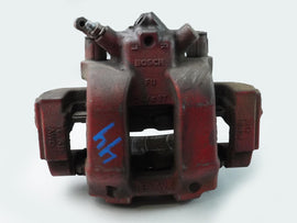 2012 - 2018 BMW 3 SERIES F30 CALIPER BRAKE W PADS FRONT DRIVER LEFT SIDE LH OEM, Buy