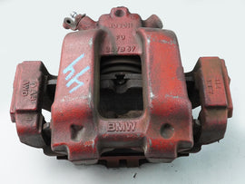 2012 - 2018 BMW 3 SERIES F30 CALIPER BRAKE W PADS FRONT DRIVER LEFT SIDE LH OEM, Price