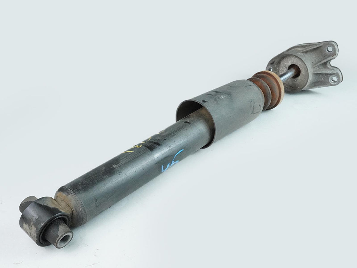 2013 - 2016 Bmw 3 Series F30 Strut Shock Absorber Rear Lh Rh 33526791569 OEM