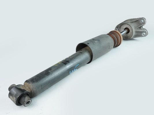 2013 - 2016 Bmw 3 Series F30 Strut Shock Absorber Rear Lh Rh 33526791569 OEM