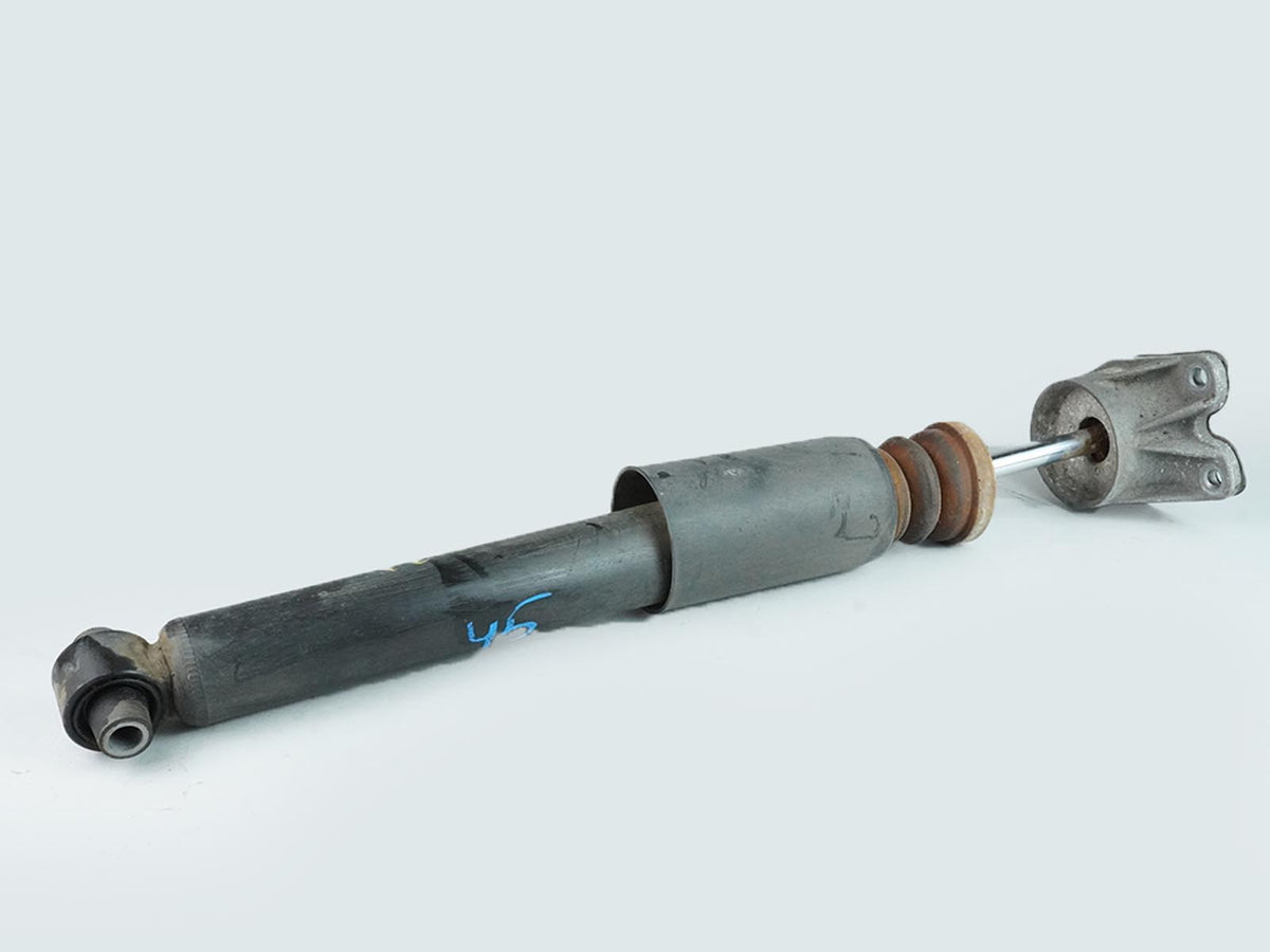 2013 - 2016 Bmw 3 Series F30 Strut Shock Absorber Rear Lh Rh 33526791569 OEM