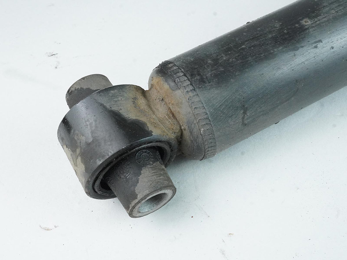 2013 - 2016 Bmw 3 Series F30 Strut Shock Absorber Rear Lh Rh 33526791569 OEM