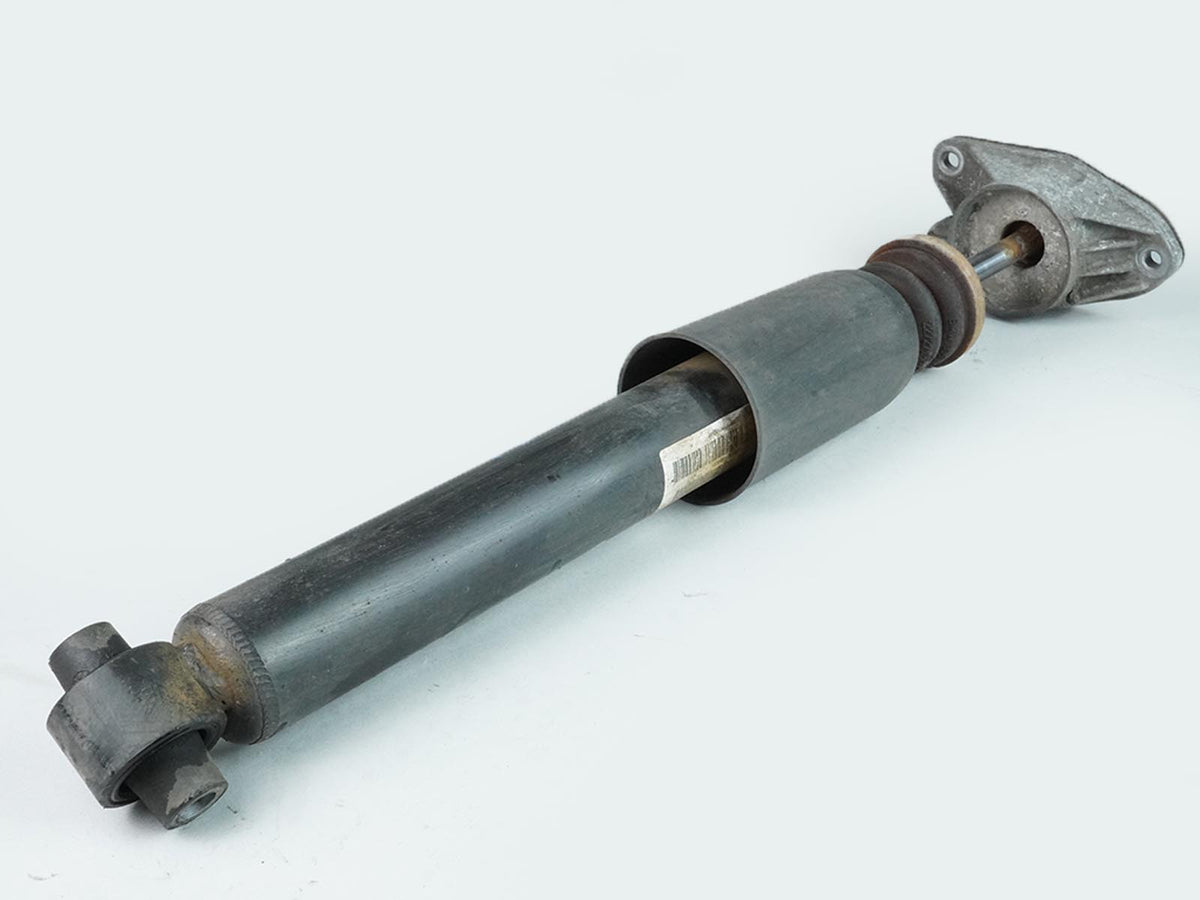 2013 - 2016 Bmw 3 Series F30 Strut Shock Absorber Rear Lh Rh 33526791569 OEM