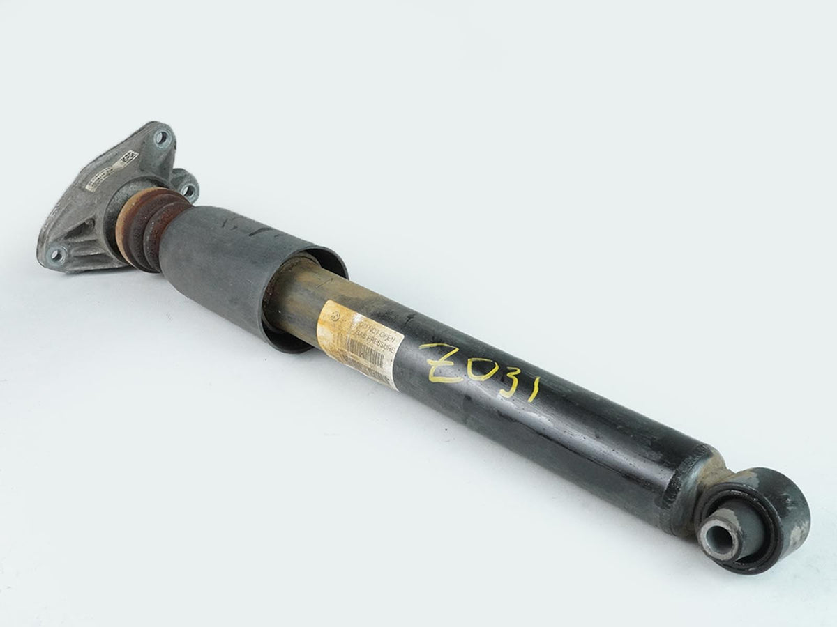 2013 - 2016 Bmw 3 Series F30 Strut Shock Absorber Rear Lh Rh 33526791569 OEM