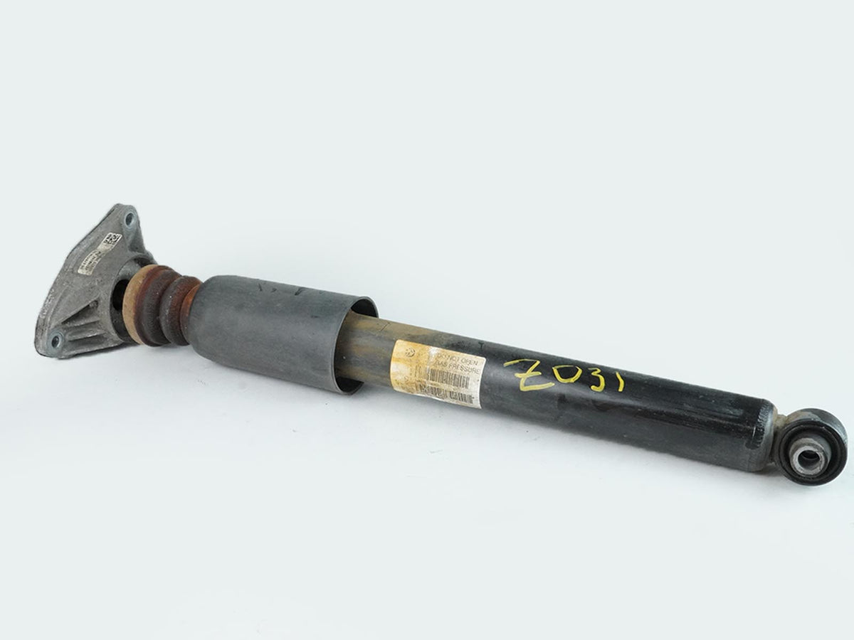 2013 - 2016 Bmw 3 Series F30 Strut Shock Absorber Rear Lh Rh 33526791569 OEM