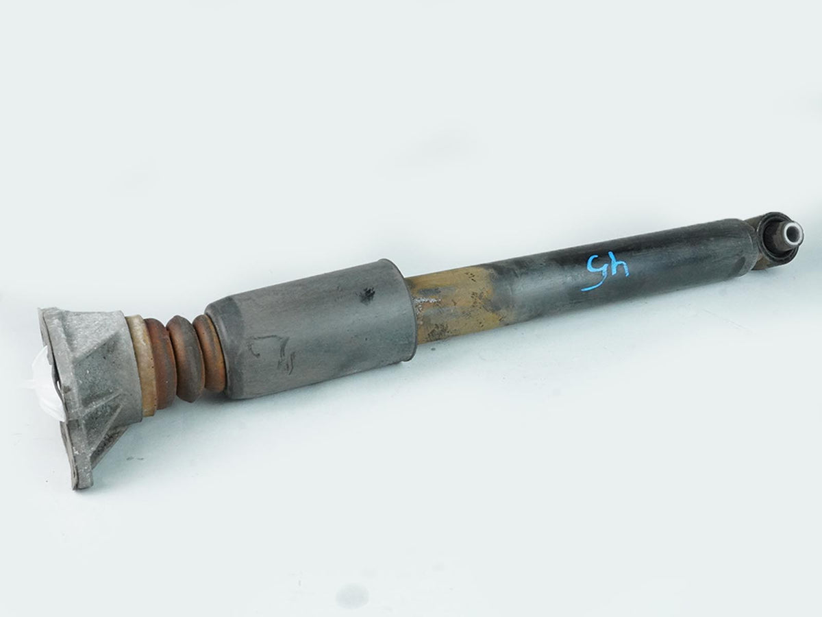 2013 - 2016 Bmw 3 Series F30 Strut Shock Absorber Rear Lh Rh 33526791569 OEM