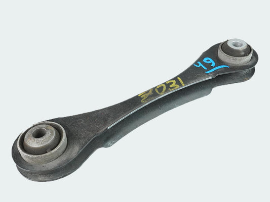 2013 - 2016 Bmw 3 Series F30 Control Arm Upper Rear Passenger Right Rh Side OEM