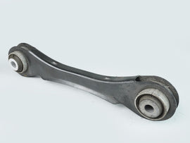 2013 - 2016 BMW 3 SERIES F30 CONTROL ARM UPPER REAR PASSENGER RIGHT RH SIDE OEM, Buy