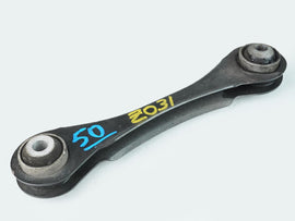 2013 - 2016 BMW 3 SERIES F30 CONTROL ARM UPPER REAR LEFT SIDE LH 6792517 OEM, Price