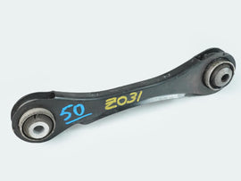 2013 - 2016 BMW 3 SERIES F30 CONTROL ARM UPPER REAR LEFT SIDE LH 6792517 OEM, Buy