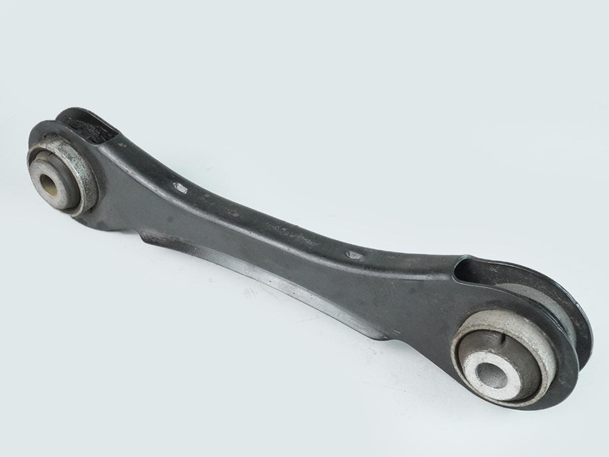 2013 - 2016 Bmw 3 Series F30 Control Arm Upper Rear Left Side Lh 6792517 OEM