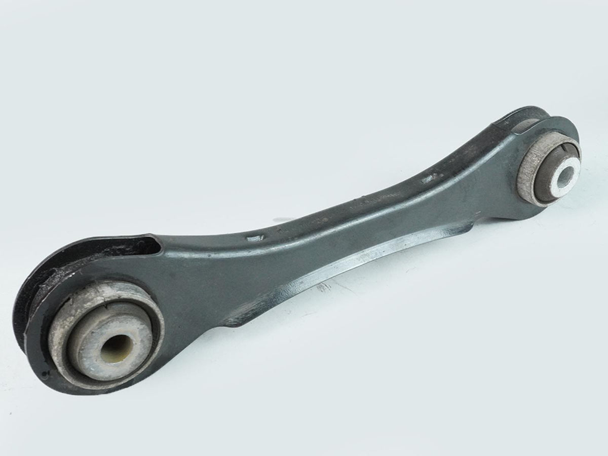 2013 - 2016 Bmw 3 Series F30 Control Arm Upper Rear Left Side Lh 6792517 OEM