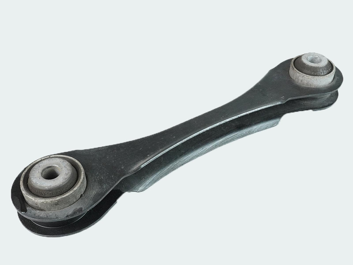 2013 - 2016 Bmw 3 Series F30 Control Arm Upper Rear Left Side Lh 6792517 OEM