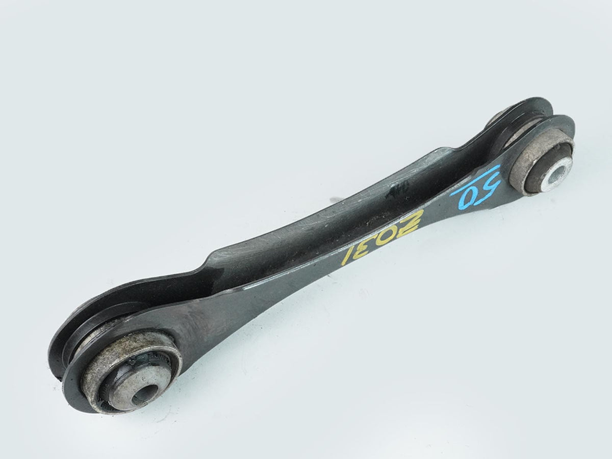 2013 - 2016 Bmw 3 Series F30 Control Arm Upper Rear Left Side Lh 6792517 OEM