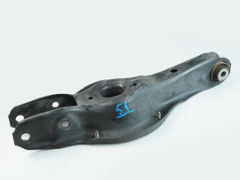 2012 - 2018 BMW 3 SERIES F30 CONTROL ARM SPRING PERCH LOWER RIGHT RH REAR OEM, Buy