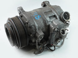 2012 - 2015 BMW 3 SERIES F30 328XI AC AIR COMPRESSOR CONDITIONING UNIT OEM, Price