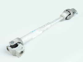 2013 - 2016 BMW 3 SERIES F30 328XI XDRIVE COLUMN SHAFT JOINT LINKAGE LOWER OEM, Price