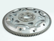 2012 - 2016 BMW 3 SERIES F30 328XI 2.0L FLYWHEEL FLEXPLATE AT TRANSMISSION 4 CYL, Buy