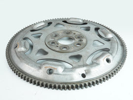 2012 - 2016 BMW 3 SERIES F30 328XI 2.0L FLYWHEEL FLEXPLATE AT TRANSMISSION 4 CYL, Buy