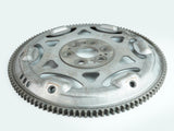2012 - 2016 BMW 3 SERIES F30 328XI 2.0L FLYWHEEL FLEXPLATE AT TRANSMISSION 4 CYL