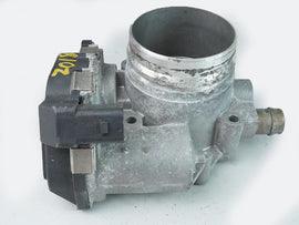 2012 - 2016 BMW 5 SERIES F10 528IX 2.0L THROTTLE BODY VALVE  A2C53355204 OEM, Price