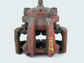 2012 - 2015 BMW 3 SERIES F30 CALIPER BRAKE STOP REAR LEFT SIDE LH DRIVER OEM, Price