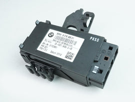 2012 - 2015 BMW 3 SERIES F30 SEAT COMPUTER MODULE CONTROL REAR 921646801 OEM, Price