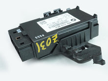 Load image into Gallery viewer, 2012 - 2015 BMW 3 SERIES F30 SEAT COMPUTER MODULE CONTROL REAR 921646801 OEM, cheap