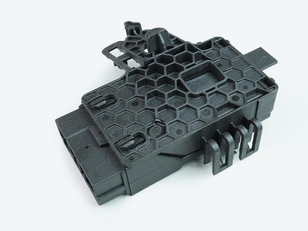  2012 - 2015 BMW 3 SERIES F30 SEAT COMPUTER MODULE CONTROL REAR 921646801 OEM, buy